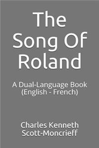 The Song of Roland