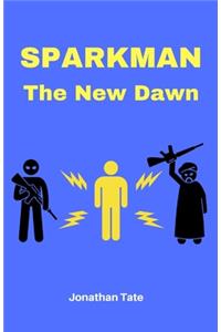 Sparkman