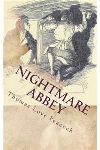 Nightmare Abbey