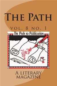 Path