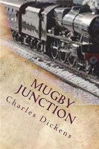 Mugby Junction