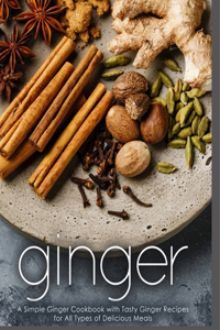Ginger