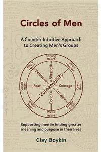 Circles of Men