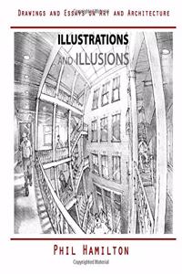 Illustrations and Illusions