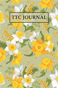 Ttc Journal