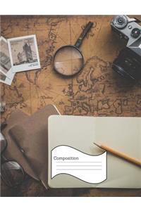 Composition