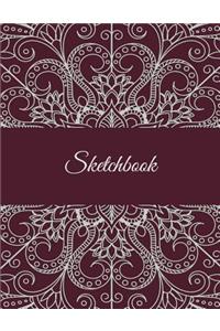 Sketchbook