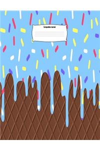 Composition Journal