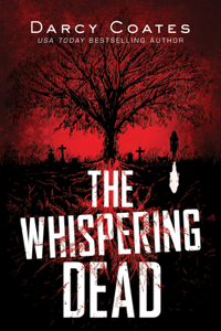 Whispering Dead