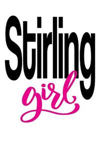 Stirling Girl