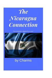 Nicaragua Connection