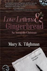 Love Letters & Gingerbread