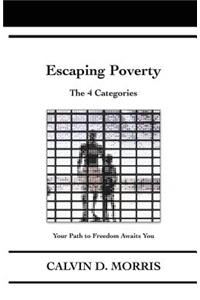 Escaping Poverty