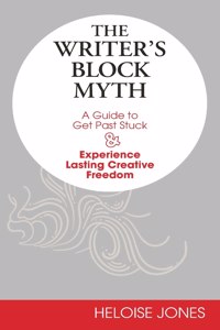 Writer's Block Myth