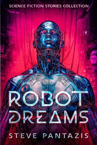 Robot Dreams