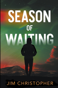 Season of Waiting