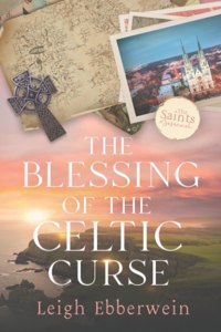 The Blessing of the Celtic Curse