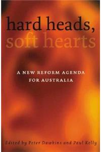 Hard Heads, Soft Hearts
