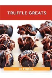 Truffle Greats