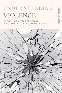 Understanding Violence