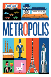 Metropolis