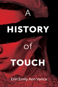History of Touch