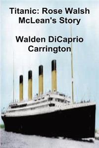 Titanic