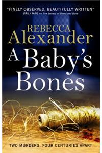 A Baby's Bones