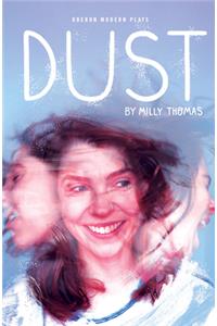 Dust