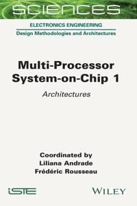Multi-Processor System-on-Chip 1