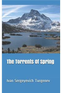 The Torrents of Spring