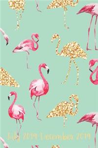 July 2019-December 2019