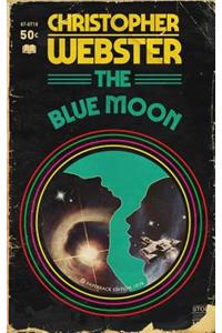The Blue Moon