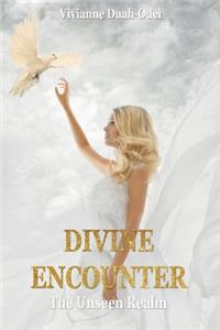 Divine Encounter