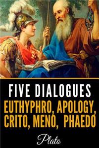 Five Dialogues