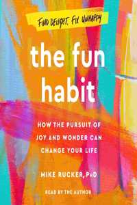 Fun Habit
