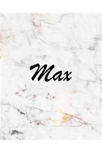 Max