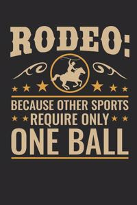 Rodeo