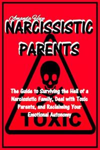 Narcissistic Parents