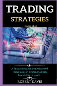 Trading Strategies