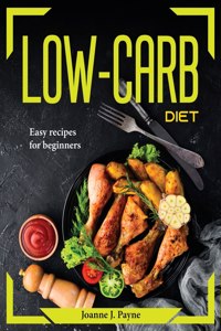 Low-Carb Diet