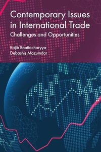 Contemporary Issues in International Trade