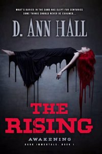 The Rising