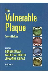 Handbook of the Vulnerable Plaque