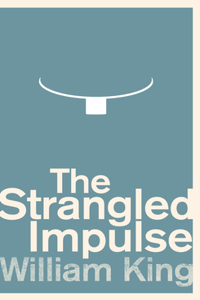 Strangled Impulse