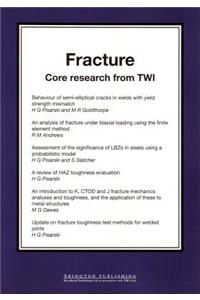 Fracture