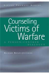 Counselling Victims of Warfare