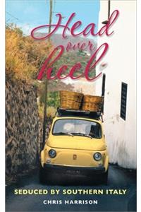 Head Over Heel