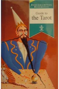 Guide to the Tarot