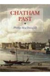 Chatham Past